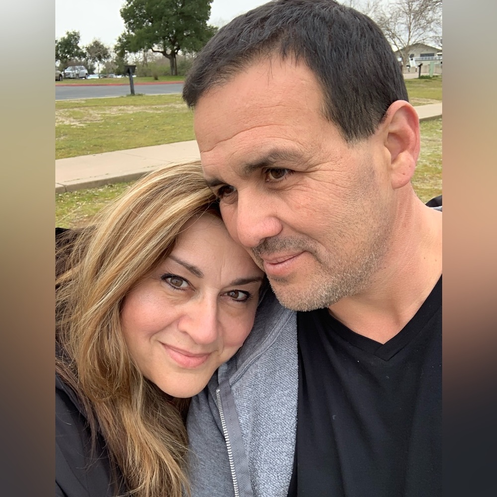 Meet your Posher, Margaret